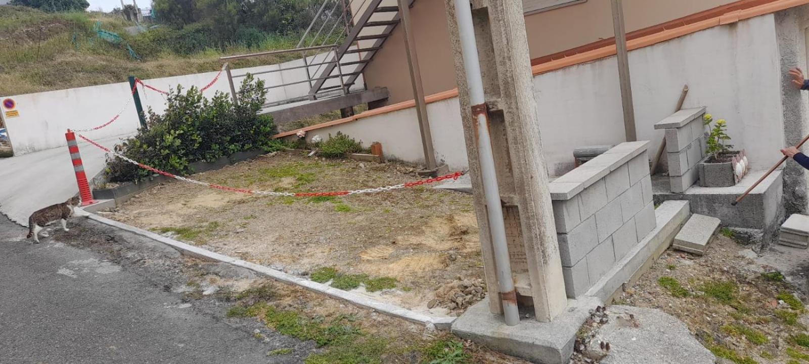 Apartamento Canido Dor Malpica Eksteriør bilde